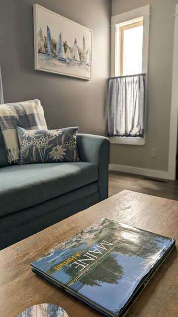 Image 10 for 36 Maple St - Unit 2