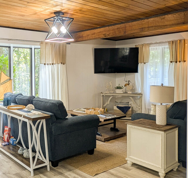 Image 1 for Hinckleys Family Cottage - NEW!!!!