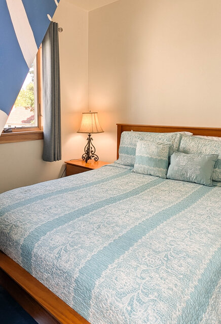 Image 11 for Carriage House