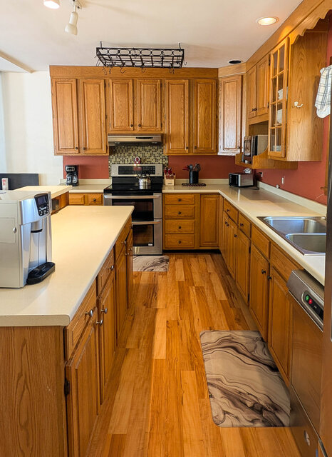 Image 3 for Carriage House