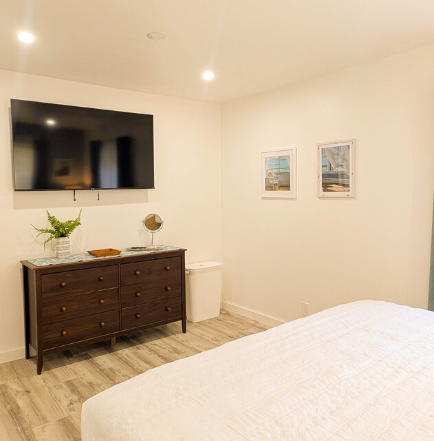 Image 3 for Hinckleys Family Cottage - NEW!!!!