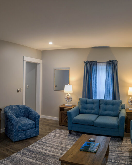 Image 13 for 36 Maple St - Unit 2