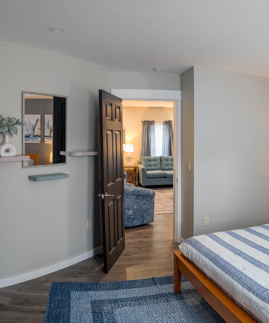 Image 8 for 36 Maple St - Unit 2