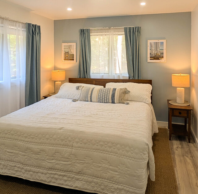 Image 2 for Hinckleys Family Cottage - NEW!!!!