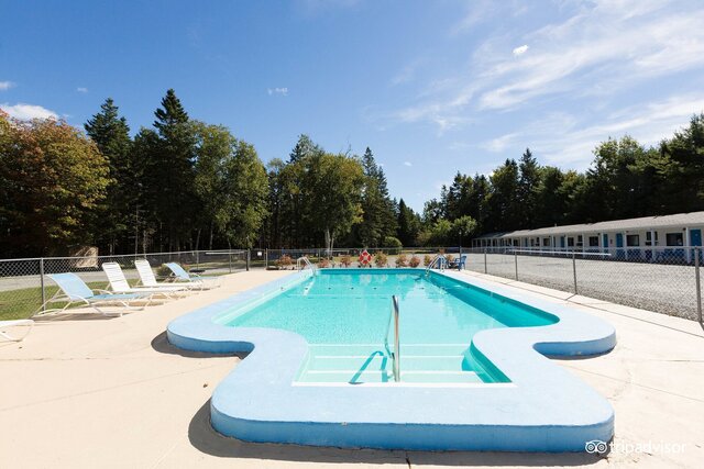 Image 10 for 3 Bed Apt at Belle Isle Motel