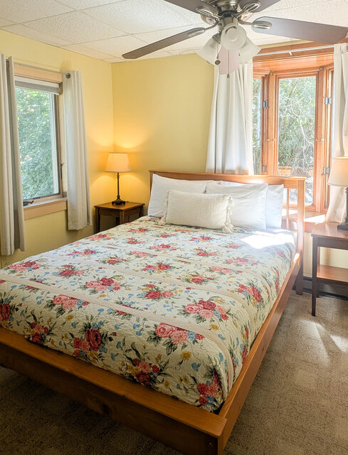 Image 6 for Carriage House