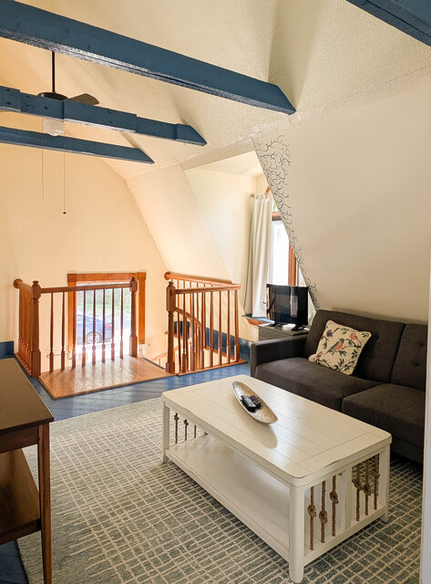 Image 7 for Carriage House