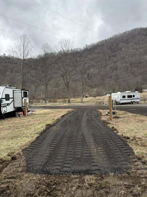 Image 1 for RV Site #4