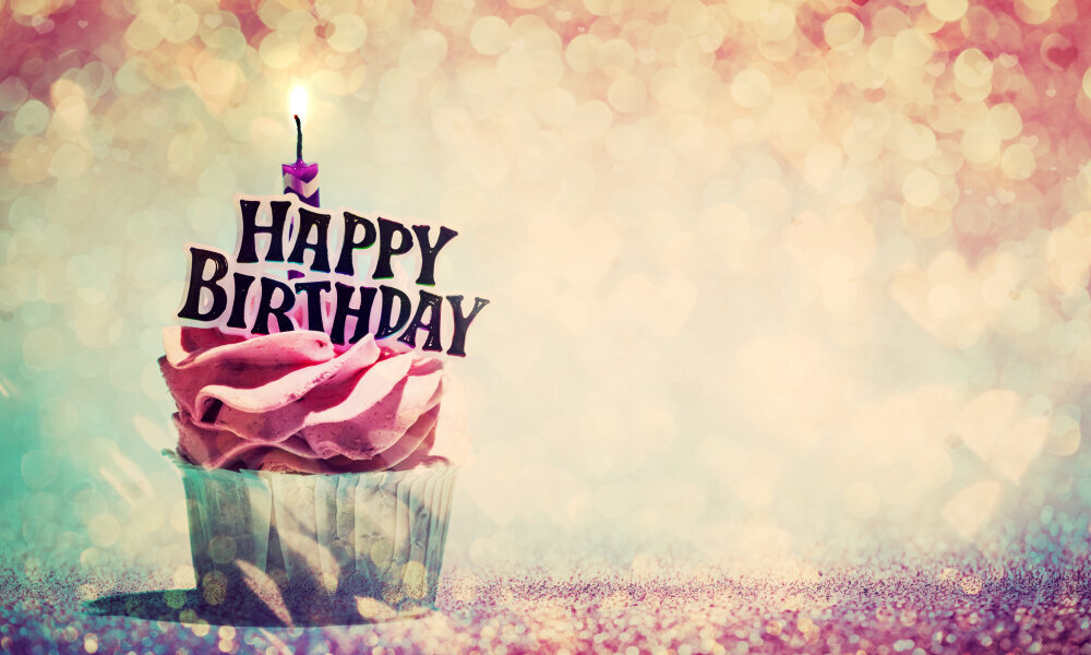 Image for Birthday Package