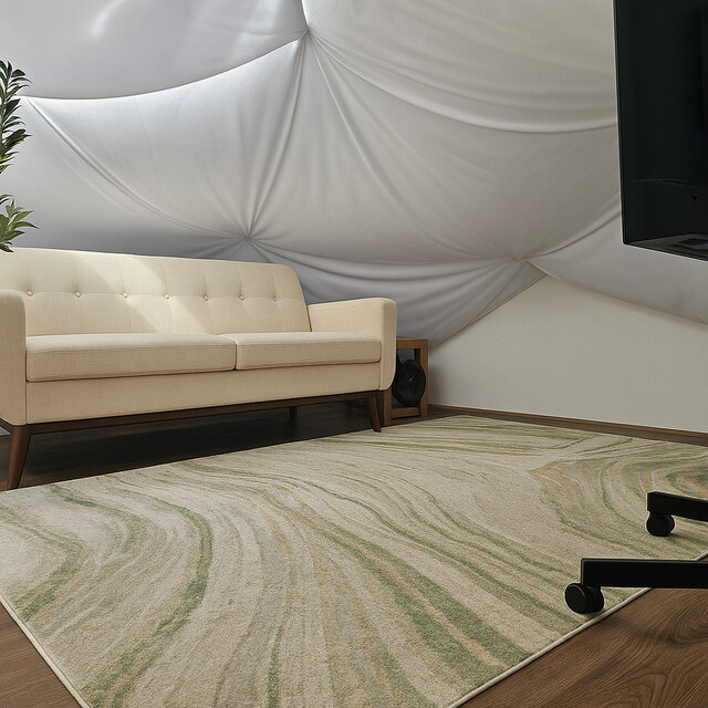 Image 7 for Couples Deluxe Dome
