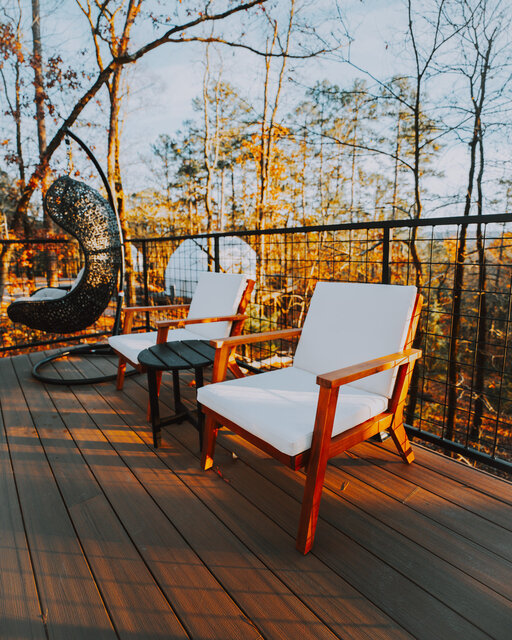Image 21 for Couples Deluxe Dome