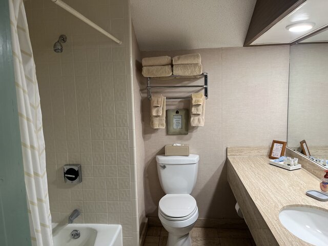 Image 7 for Wildwood