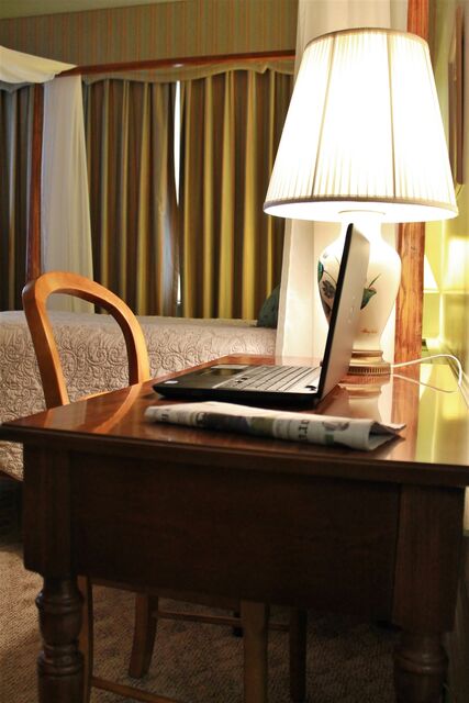 Image 5 for Daybreak