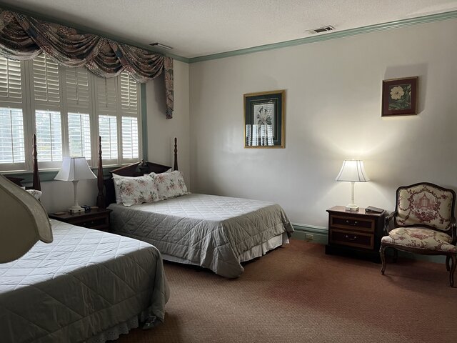 Image 4 for Wildwood