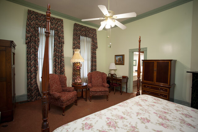 Image 2 for Magnolia