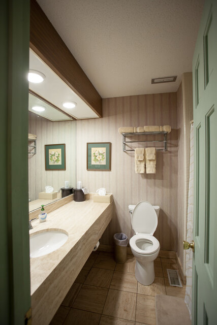 Image 4 for Magnolia