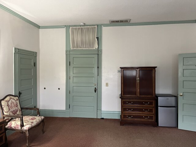 Image 5 for Wildwood