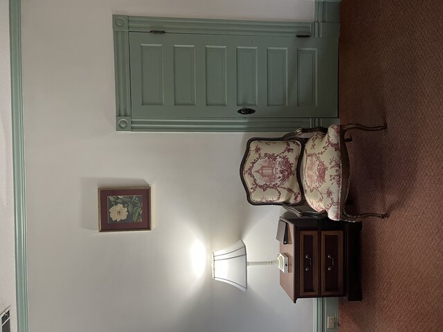 Image 6 for Wildwood