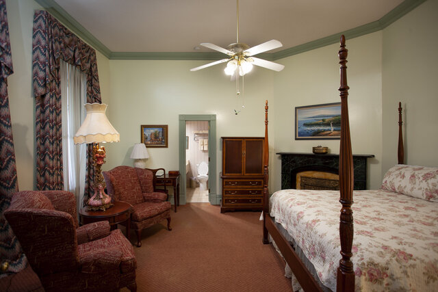 Image 1 for Magnolia