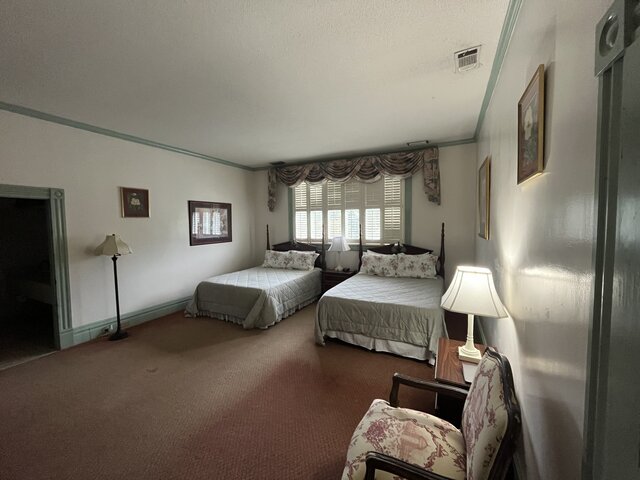 Image 2 for Wildwood