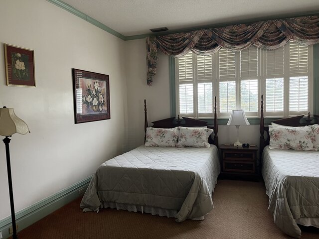 Image 1 for Wildwood