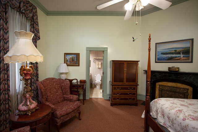 Image 3 for Magnolia