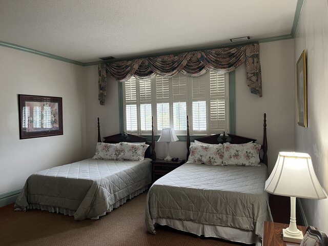 Image 3 for Wildwood