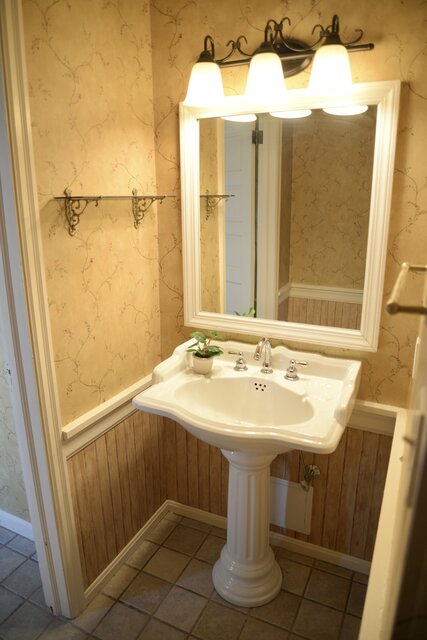 Image 4 for 03) King Room