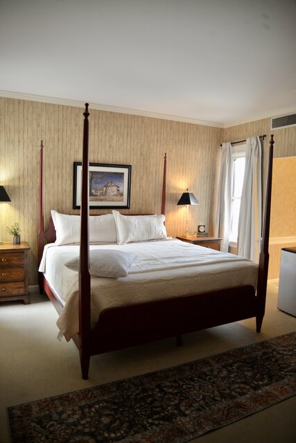 Image 1 for 03) King Room