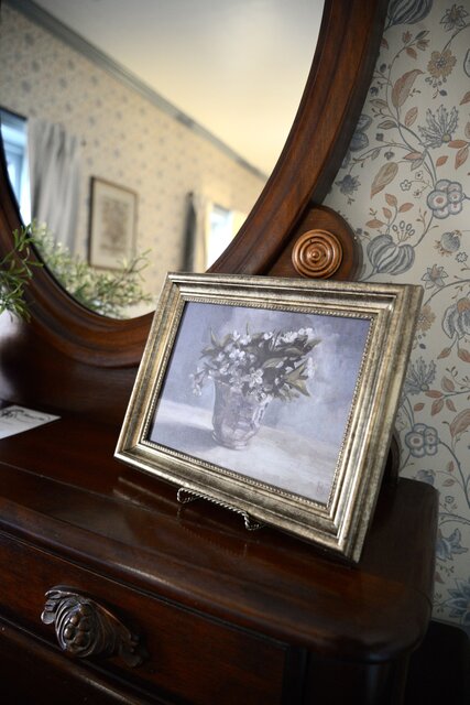 Image 3 for 09) Dual Queen