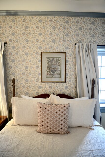 Image 4 for 09) Dual Queen