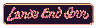 Land's End Inn