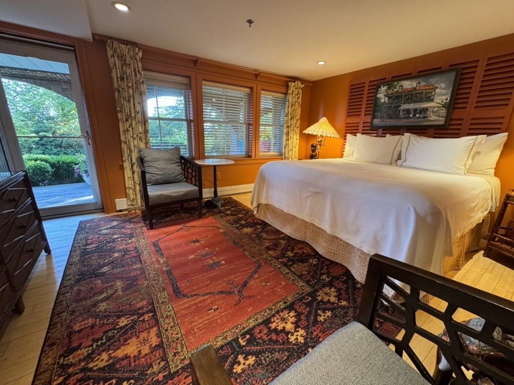 unit image