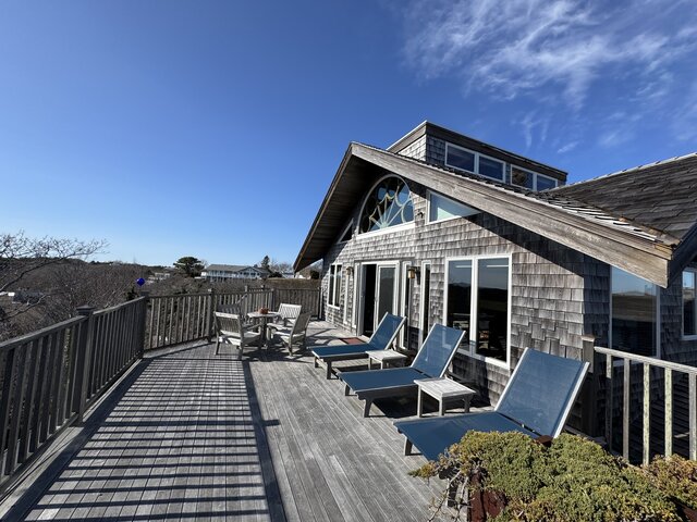 Image 9 for Schoolman Suite