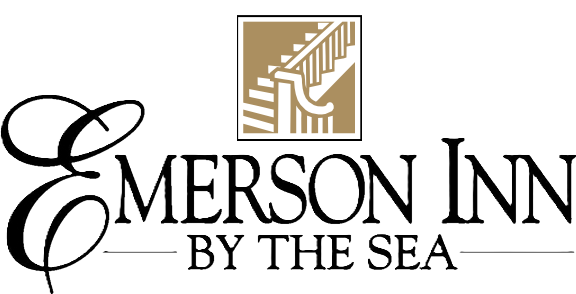 The Emerson Inn