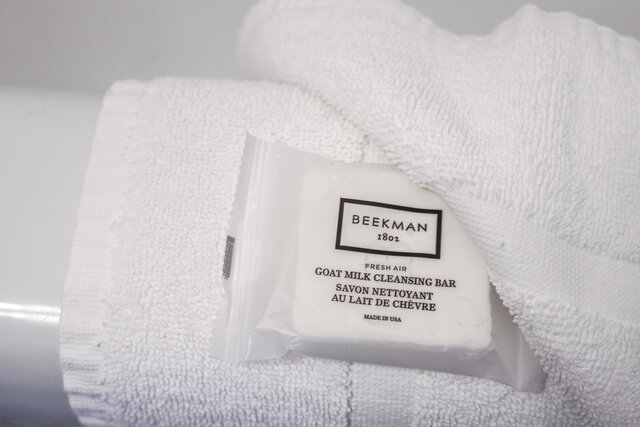 Image 3 for Cozy Queen