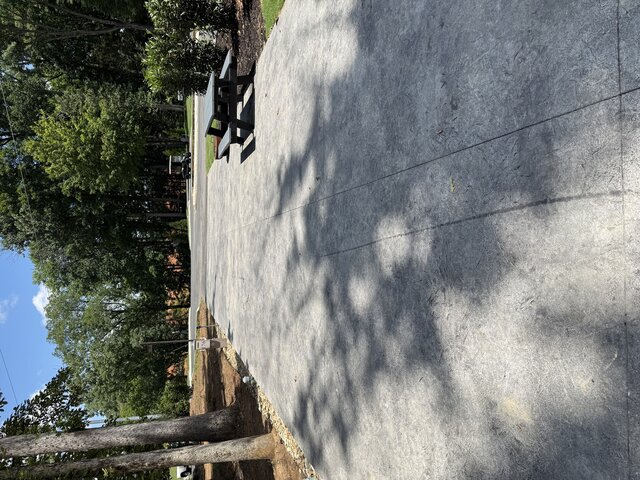 Image 1 for 176) 70+ ft - Pull Through Site