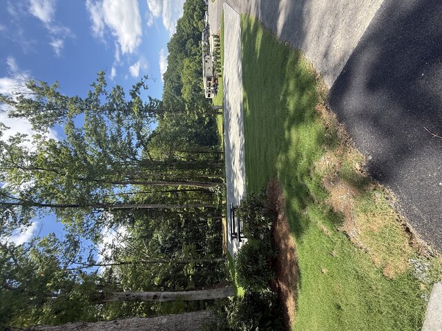 Image 1 for 158) 62 ft -Back In Site