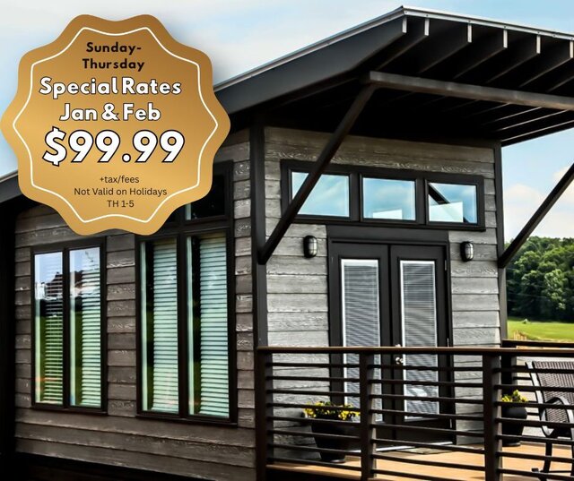 Image 1 for $99.99 TH Jan & Feb