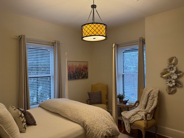 Image 6 for Bombay Room