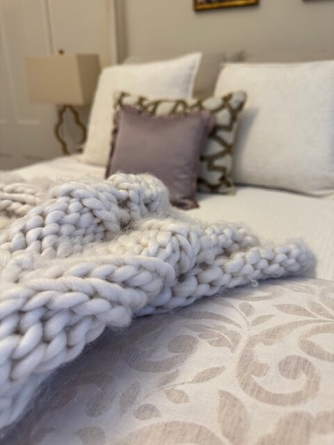 Image 3 for Bombay Room