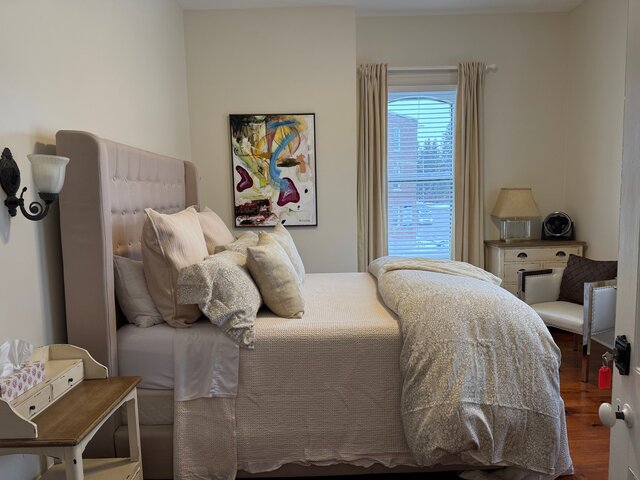 Image 10 for Pandora