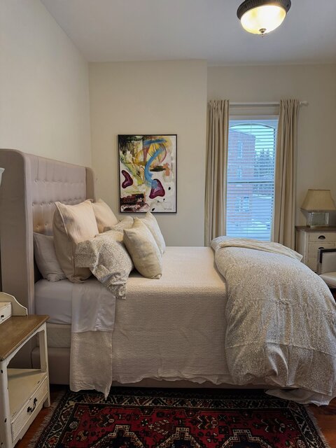 Image 11 for Pandora