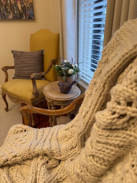 Image 5 for Bombay Room