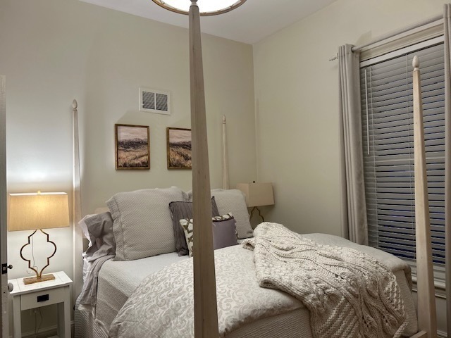 Image 1 for Bombay Room