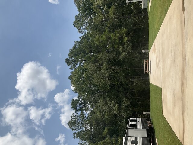 Image 2 for 530 The Treeline Back In