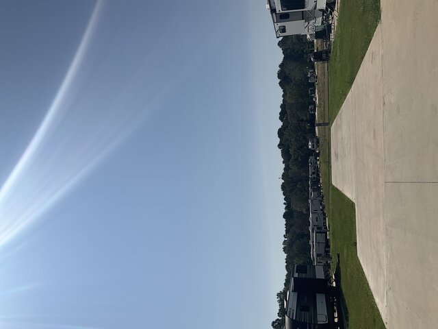 Image 2 for 607 The Pond Back In