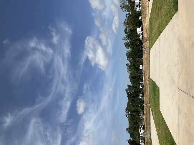 Image 1 for 614 The Pond Back In