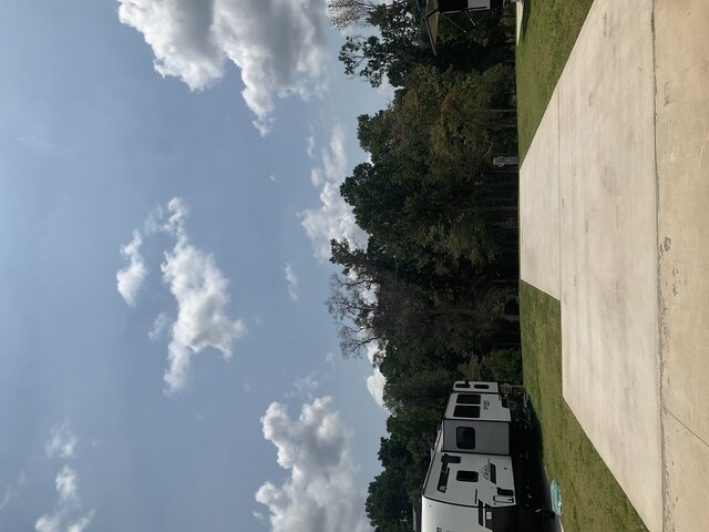 Image 1 for 704 The Treeline Back In