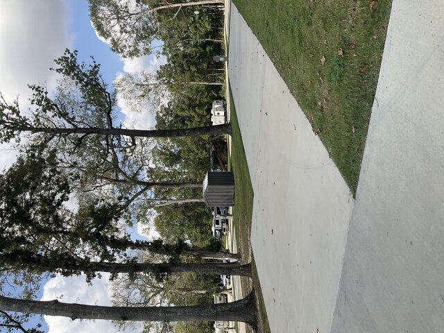 Image 4 for 230 The Woods Back In